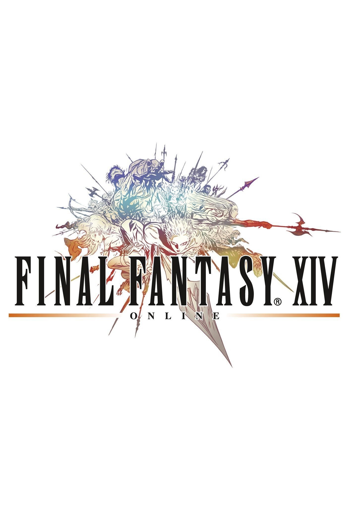 ff14-cover.jpg