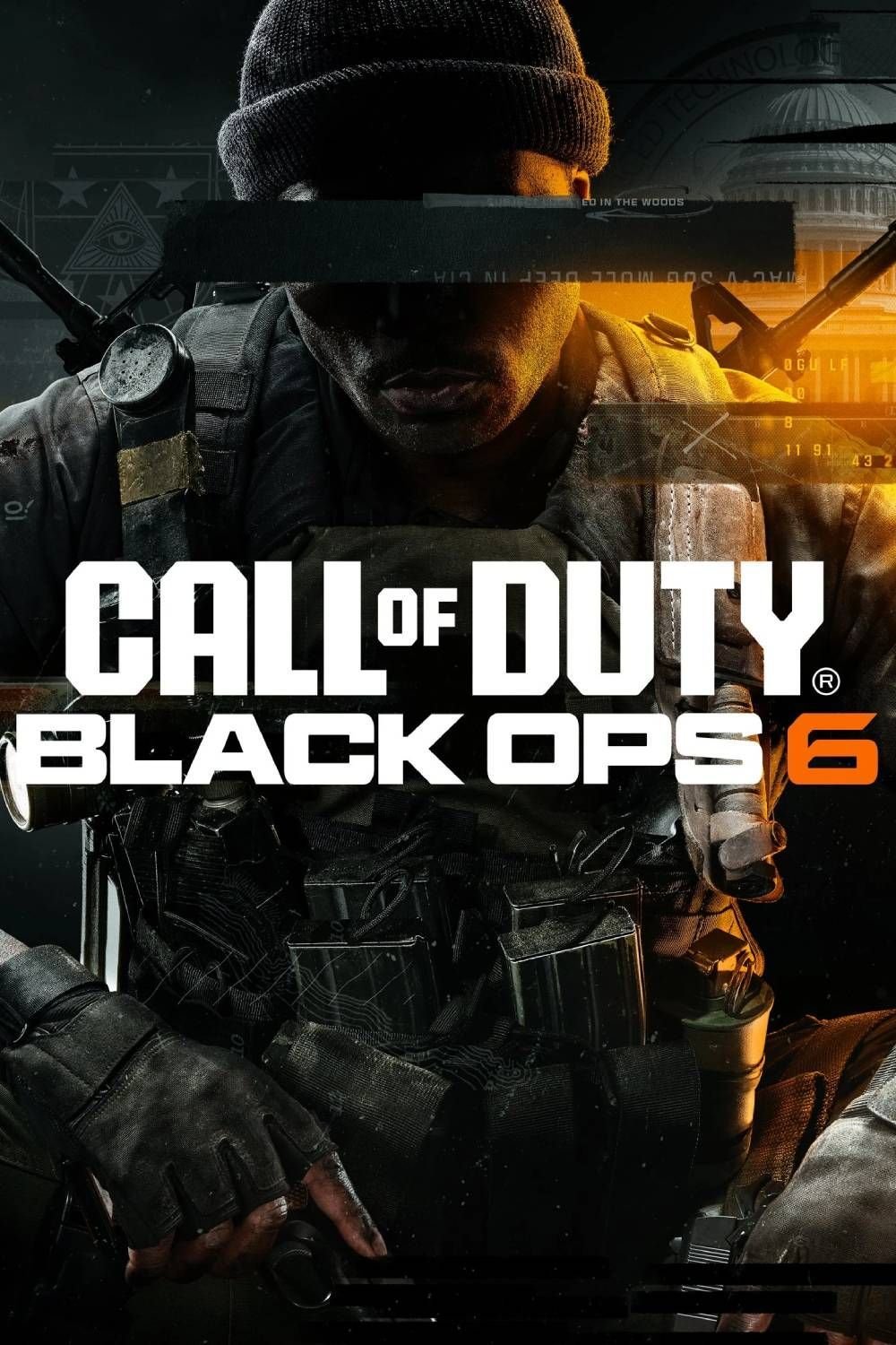 call-of-duty-black-ops-6-tag-page-cover-art.jpg