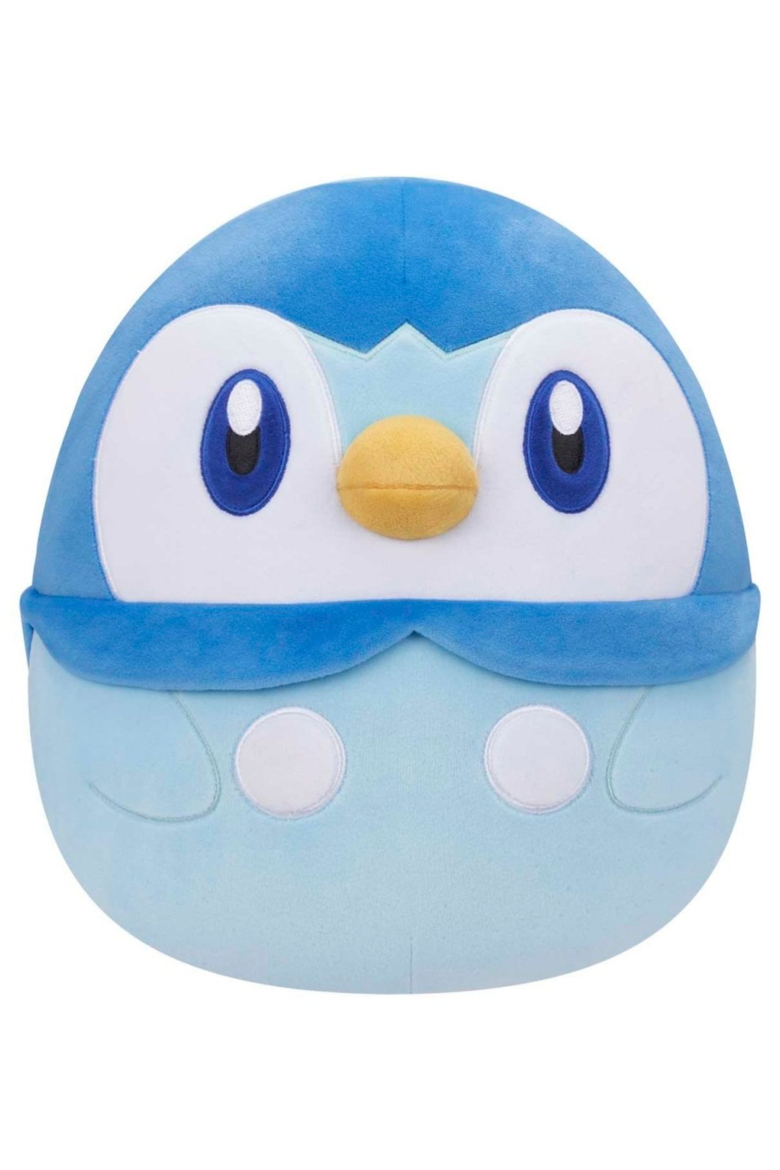 Piplup Squishmallow Plush-1