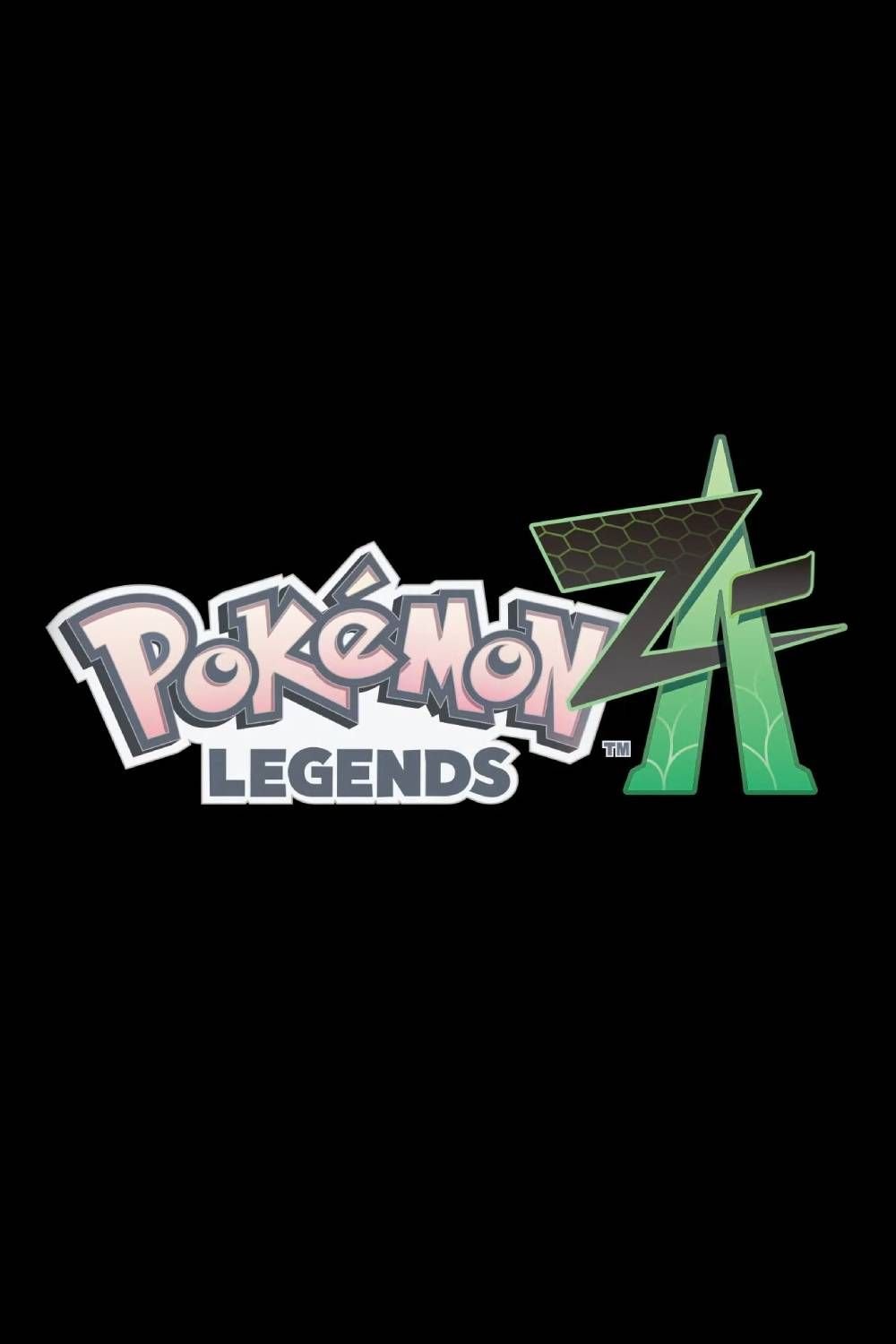 pokemon-legends-z-a-tag-page-placeholder-art.jpg