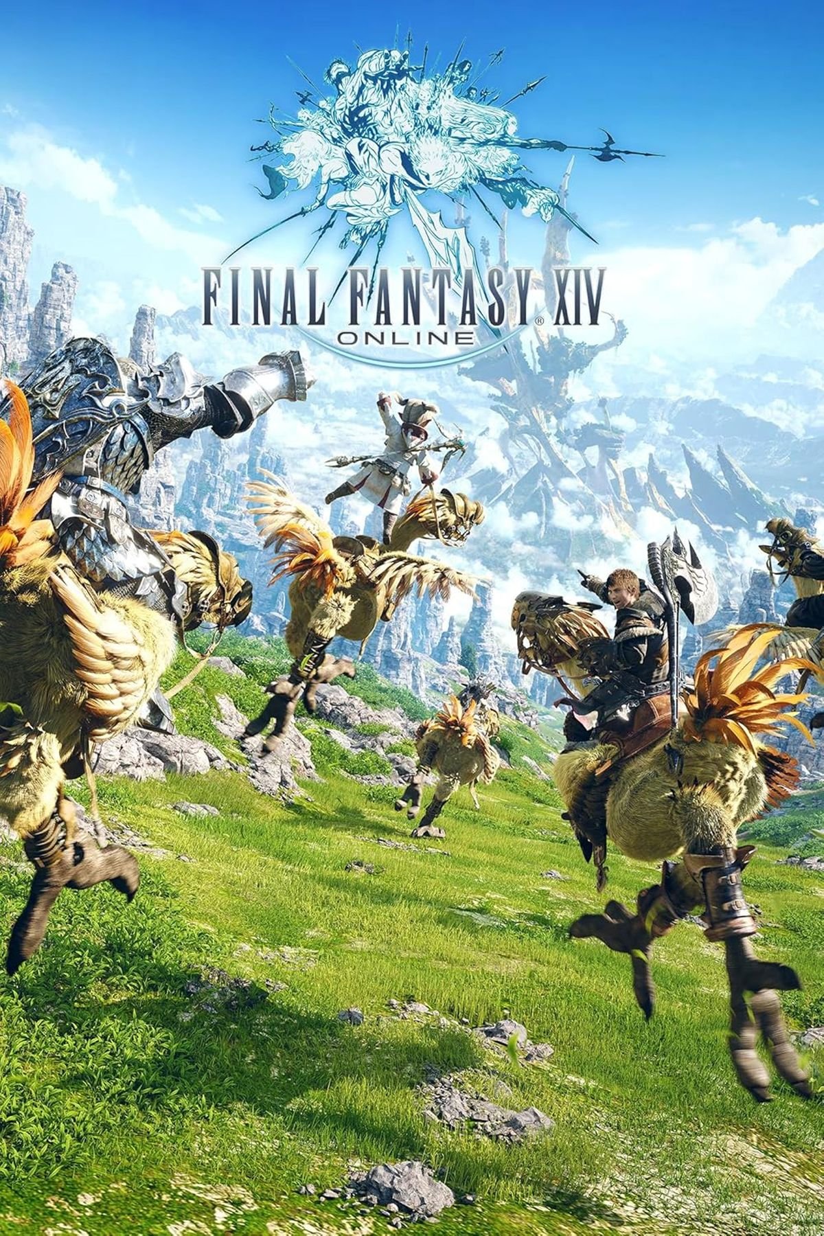 final-fantasy-14-tag-cover.jpg